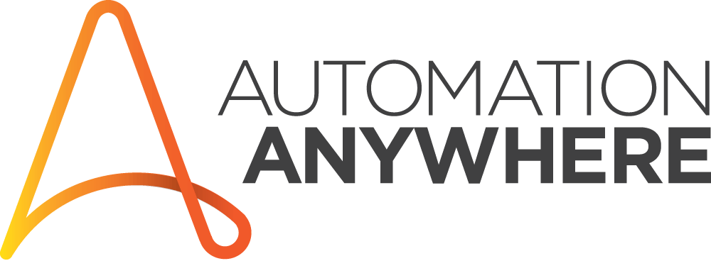 Automation Anywhere,