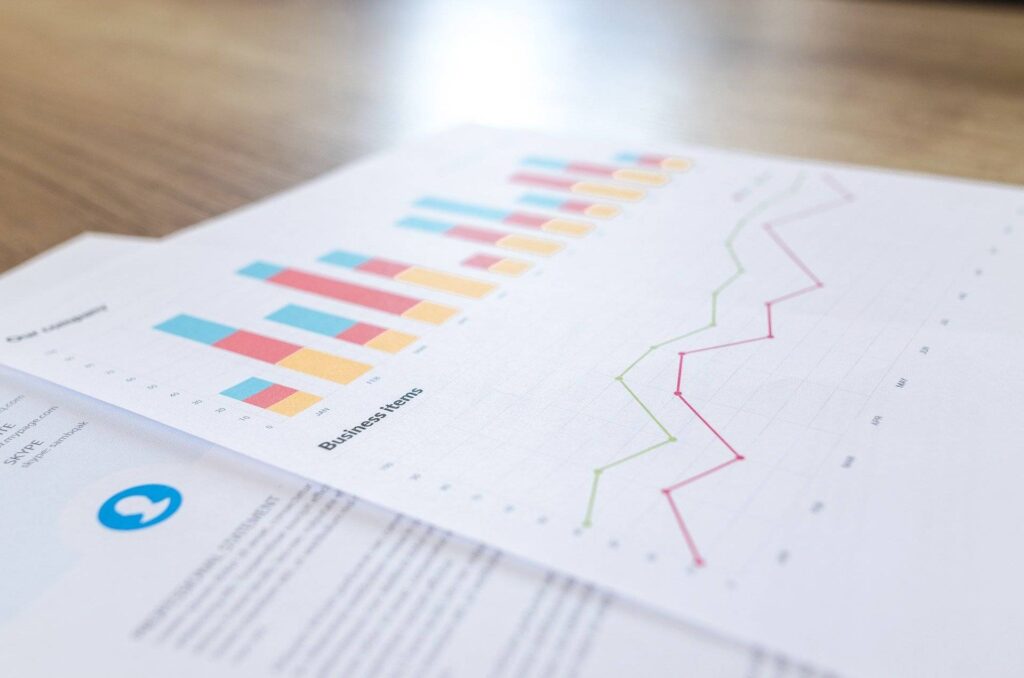 report-sda-bocconi-automazione-nelle-aziende