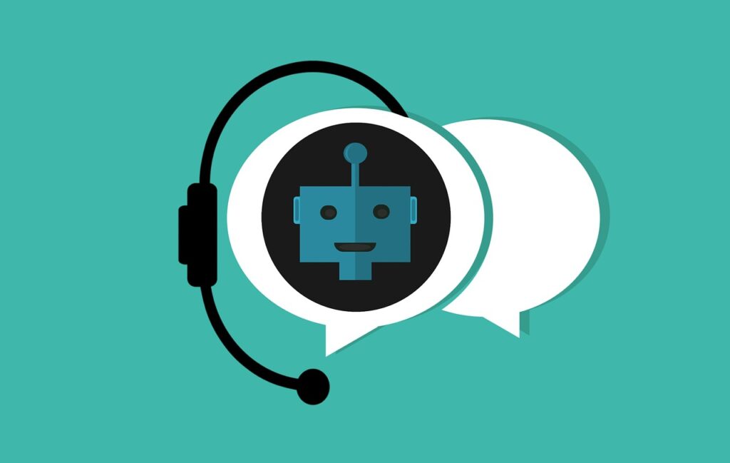 chatbot-assistente-commercialista-virtuale