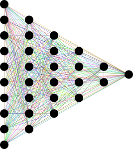 Artificial-intelligence-ML