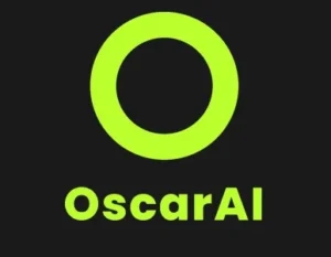 Oscarai.eu